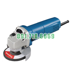 Bán Máy mài góc DongCheng DSM 03-100A giá rẻ chính hãng