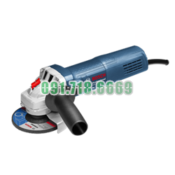 Bán Máy mài góc Bosch GWS 900-100 Professional giá rẻ chính hãng