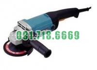 Bán Máy mài 230mm Makita GA9060 (2200W) giá rẻ chính hãng