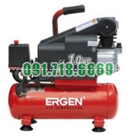 Bán Máy nén khí Ergen 1006 1.0 HP giá rẻ chính hãng