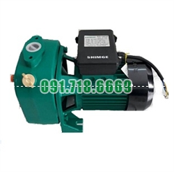 Bán Máy bơm nước Shimge JET505B giá rẻ chính hãng