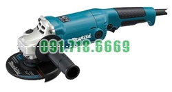 Bán Máy mài 150mm Makita GA6010 (1050W) giá rẻ chính hãng