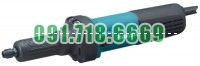 Bán Máy mài khuôn 6mm Makita GD0601 (400W) giá rẻ chính hãng