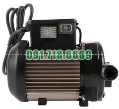 Bán Máy Bơm Nước Tăng Áp Điện Tử Hanil HB-205A-5 giá rẻ chính hãng