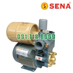 Bán Máy bơm tăng áp Sena SEP-150AE / 150W giá rẻ chính hãng