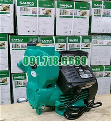 Bán Máy bơm nước chân không Samico PSM-B800E (800w) giá rẻ chính hãng