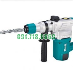 Bán Máy khoan đục bê tông Mudi 2634 giá rẻ chính hãng