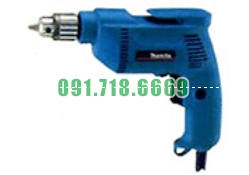 Bán Máy khoan sắt makita 6307 (530W) giá rẻ chính hãng