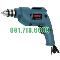 Bán Máy khoan Gome GB 513 (10mm) 400W giá rẻ chính hãng