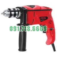 Bán Máy khoan búa FEG-518 (13mm) 810W giá rẻ chính hãng