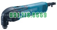 Bán Máy mài cắt đa năng Makita TM3000C (320W) giá rẻ chính hãng