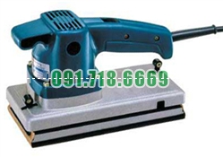 Bán Máy chà nhám rung Makita 9045B (520W) giá rẻ chính hãng