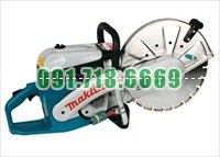 Bán Máy cắt bê tông chạy xăng Makita DPC6431 giá rẻ chính hãng