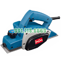 Bán Máy bào gỗ DongCheng DMB82 giá rẻ chính hãng