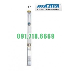 Bán Máy bơm chìm Mastra R95-DF-13 / 2200W giá rẻ chính hãng