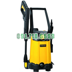 Bán Máy rửa xe áp lực cao Stanley STPW1400 giá rẻ chính hãng