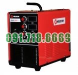 Bán Máy hàn mig mag Co2 VMAG 250s Plus (220V) giá rẻ chính hãng