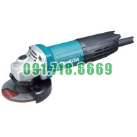 Bán Máy mài 100mm Makita GA4031 (720W) giá rẻ chính hãng