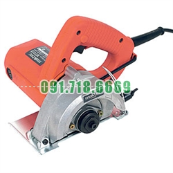 Bán Máy cắt đá Maktec MT410 (110mm) giá rẻ chính hãng