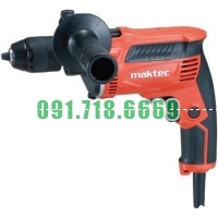 Bán Máy khoan búa Maktec MT818 (430W) giá rẻ chính hãng