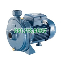 Bán Máy bơm nước ly tâm marino CM100/01 giá rẻ chính hãng