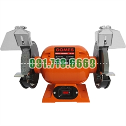 Bán Máy mài 2 đá 200mm Gomes GB375 (375W) giá rẻ chính hãng