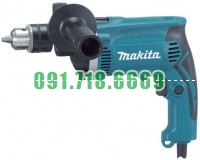 Bán Máy khoan búa Makita HP2051 (720W) giá rẻ chính hãng