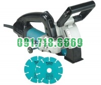 Bán Máy cắt rãnh tường Makita SG1250 (125mm) giá rẻ chính hãng