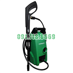 Bán Máy rửa xe áp lực cao Hitachi AW100 giá rẻ chính hãng