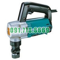 Bán Máy cắt tôn Makita JN3201 (3.2mm) giá rẻ chính hãng