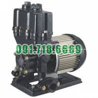 Bán Máy bơm chân không Hanil PH-260W giá rẻ chính hãng