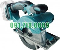 Bán Máy cưa gỗ chạy pin Makita DHS680RMJ (18V) giá rẻ chính hãng