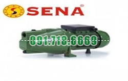 Bán Máy bơm nước Sena JET 101 / 750W giá rẻ chính hãng