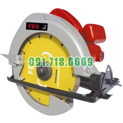 Bán Máy cưa gỗ FEG EG-880B giá rẻ chính hãng