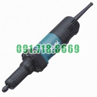 Bán Máy mài khuôn 6mm Makita GD0600 (400W) giá rẻ chính hãng