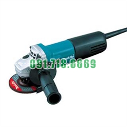 Bán Máy mài 100mm Makita 9556HN (840W) giá rẻ chính hãng