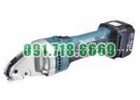 Bán Máy cắt tôn dùng pin Makita DJS161 (18V) giá rẻ chính hãng