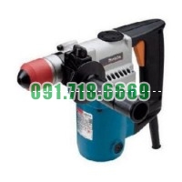 Bán Máy khoan makita HR2010 (600W) giá rẻ chính hãng