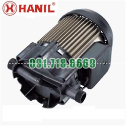 Bán Máy bơm tăng áp điện tử Hanil PA-155A / 125W giá rẻ chính hãng