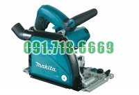 Bán Máy cắt rãnh 118mm Makita CA5000X (1300W) giá rẻ chính hãng