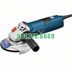 Bán Máy mài 180mm Bosch GWS 2000-180 (2000W) giá rẻ chính hãng