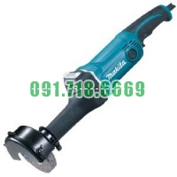 Bán Máy mài thẳng Makita GS5000 (125mm) 750W giá rẻ chính hãng