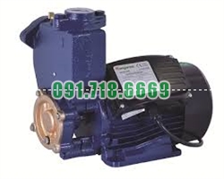 Bán MÁY BƠM NƯỚC KANGAROO KG 200BP giá rẻ chính hãng