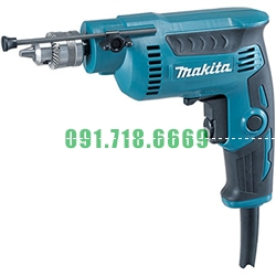 Bán Máy khoan tốc độ cao Makita DP2010 (350W) giá rẻ chính hãng