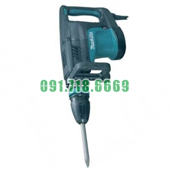 Bán Máy đục bê tông Makita HM1203C (1500W) giá rẻ chính hãng