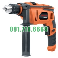 Bán Máy khoan Gomes GB 5168 (780W) giá rẻ chính hãng