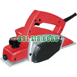 Bán Máy bào gỗ FEG EG-280 giá rẻ chính hãng