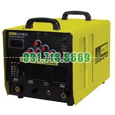 Bán Máy hàn điện tử Hồng Ký HKTIG 250 AC/DC giá rẻ chính hãng