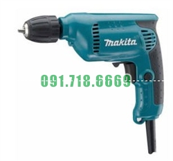 Bán Máy khoan sắt Makita 6413 (450W) giá rẻ chính hãng