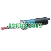 Bán Máy mài khuôn 8mm Makita GD0800C (750W) giá rẻ chính hãng